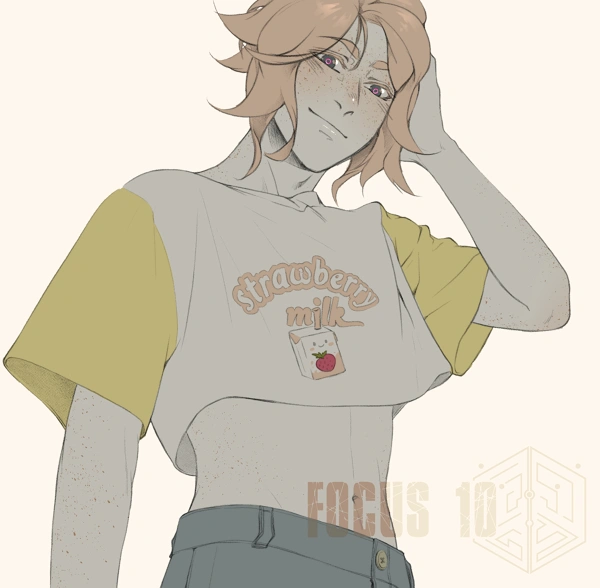Fanart
