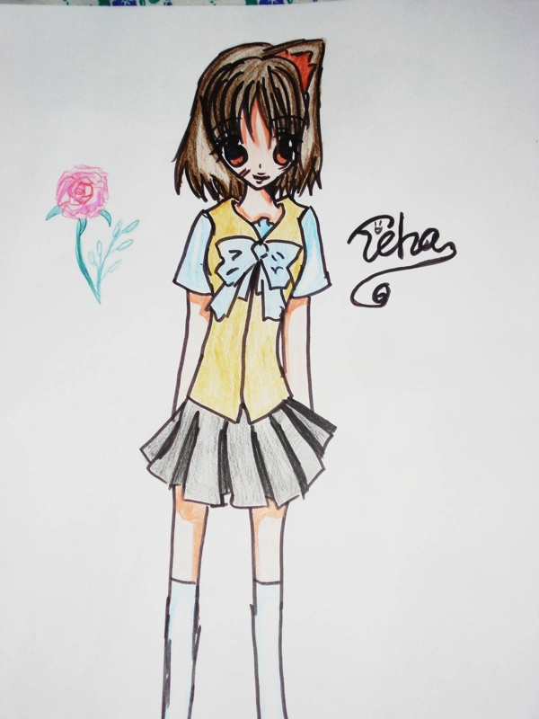 Fanart