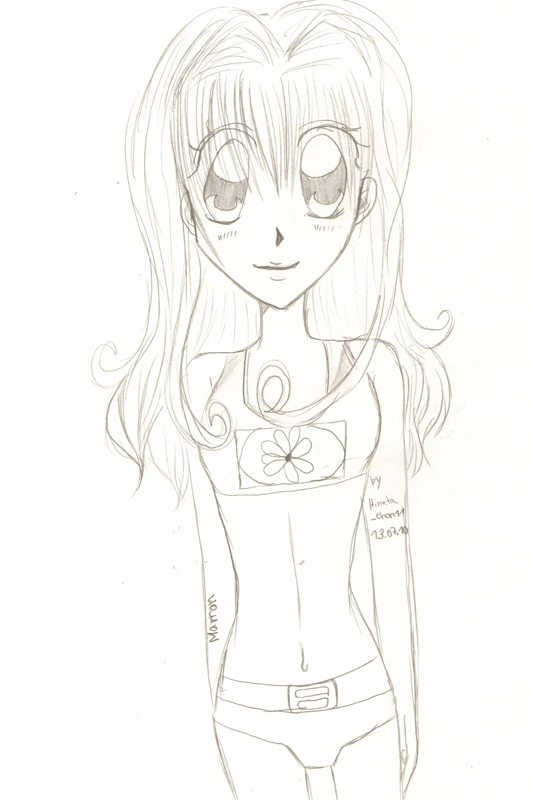 Fanart