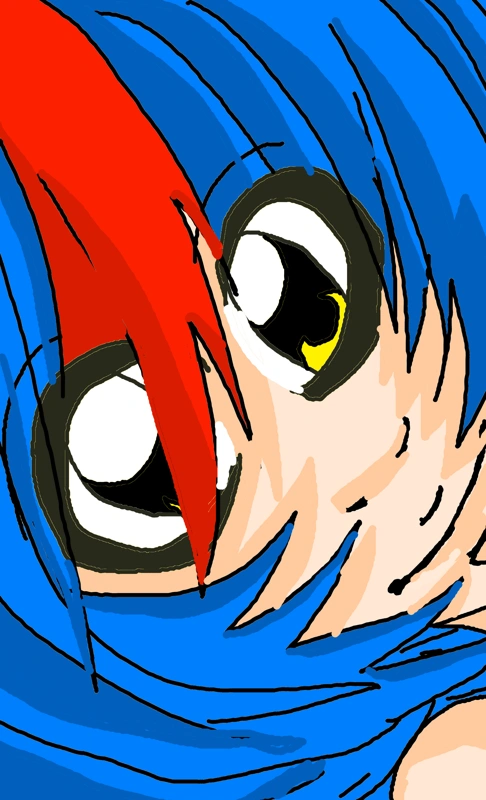 Fanart