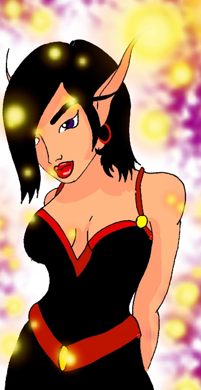 Fanart