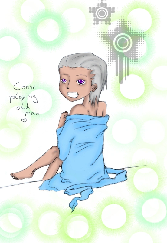Fanart