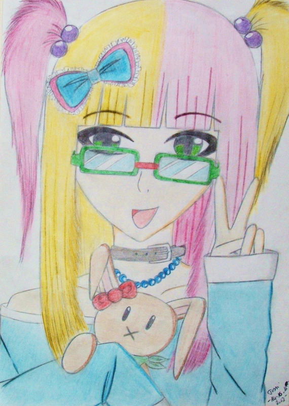 Fanart