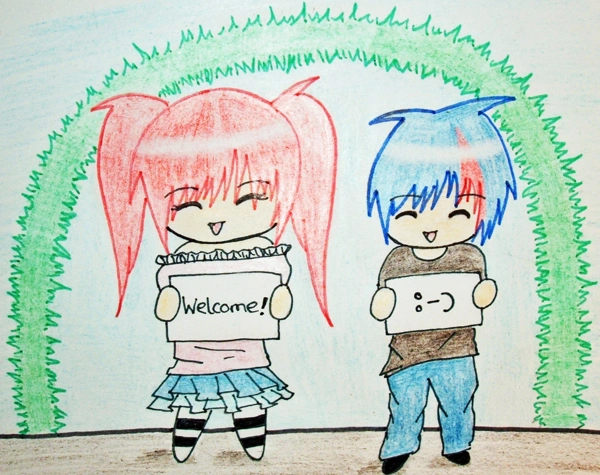 Fanart