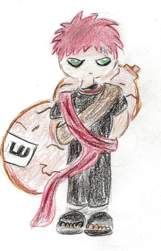 Fanart