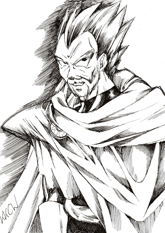 Fanart