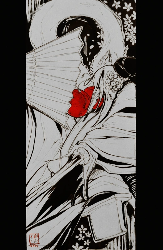 Fanart