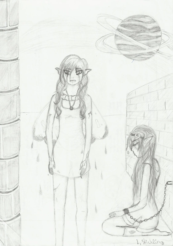 Fanart