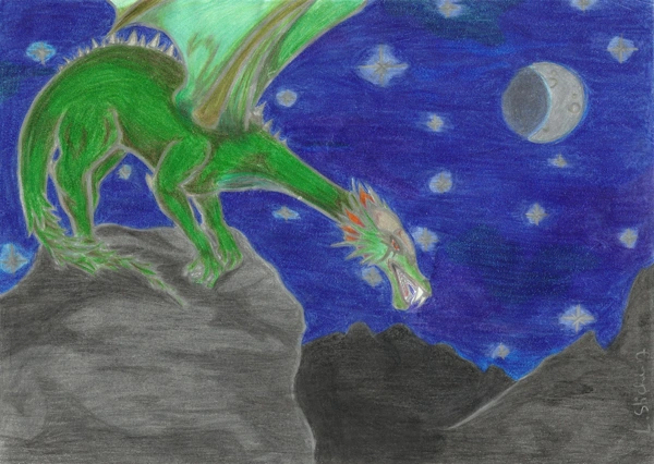 Fanart