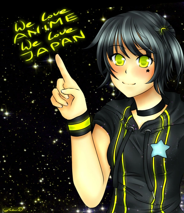 Fanart