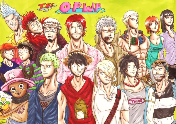 Fanart
