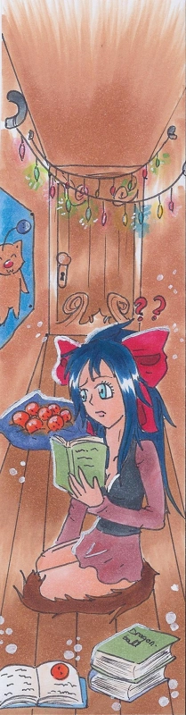 Fanart