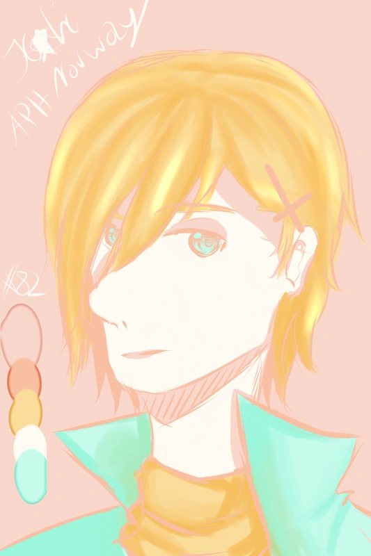 Fanart