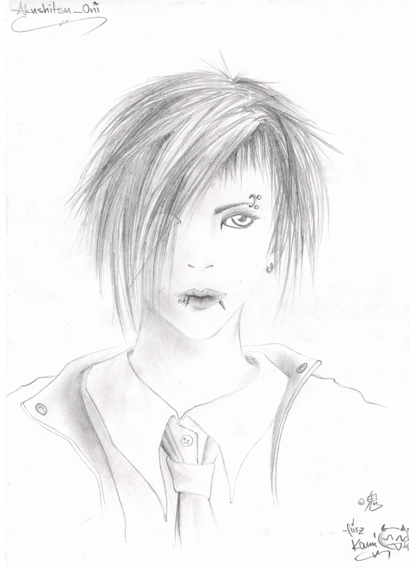 Fanart
