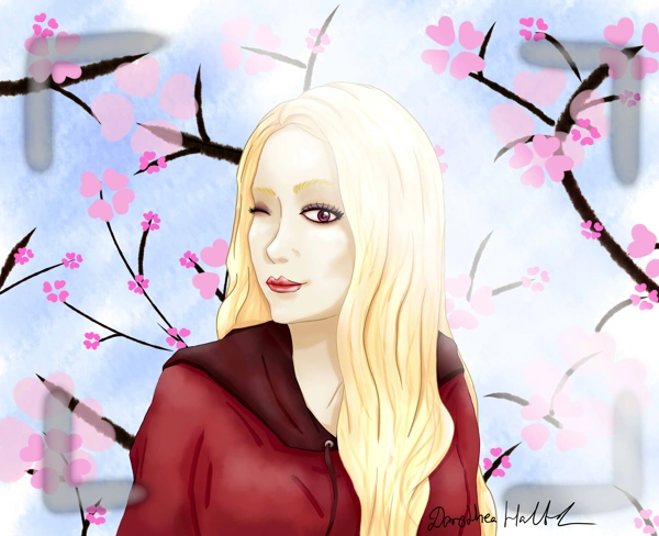 Fanart