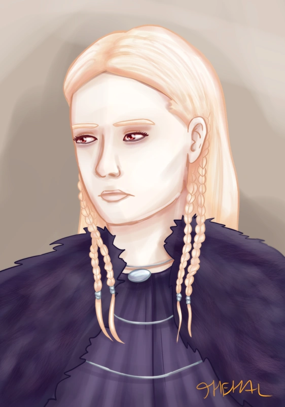 Fanart
