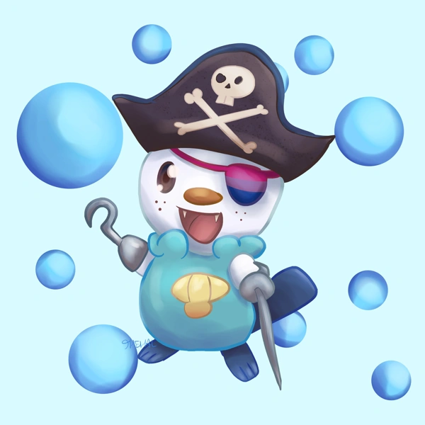 Fanart