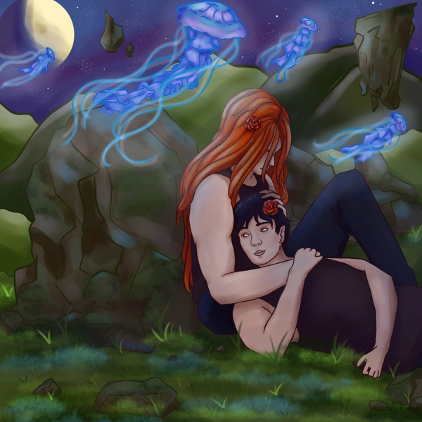 Fanart