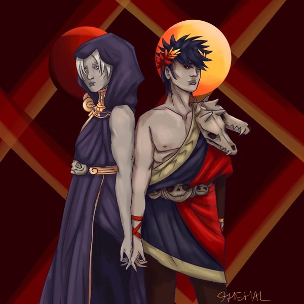 Fanart