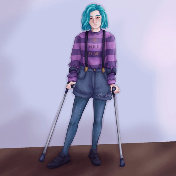 Fanart