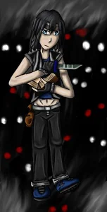 Fanart