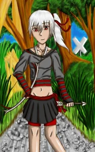 Fanart