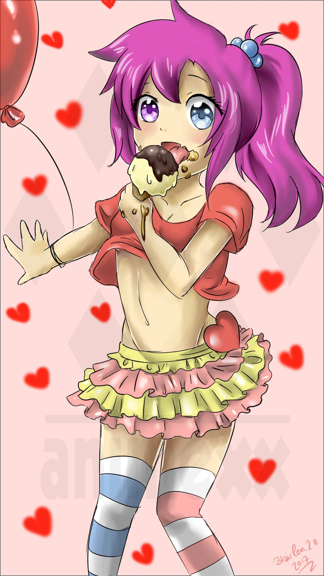 Fanart2