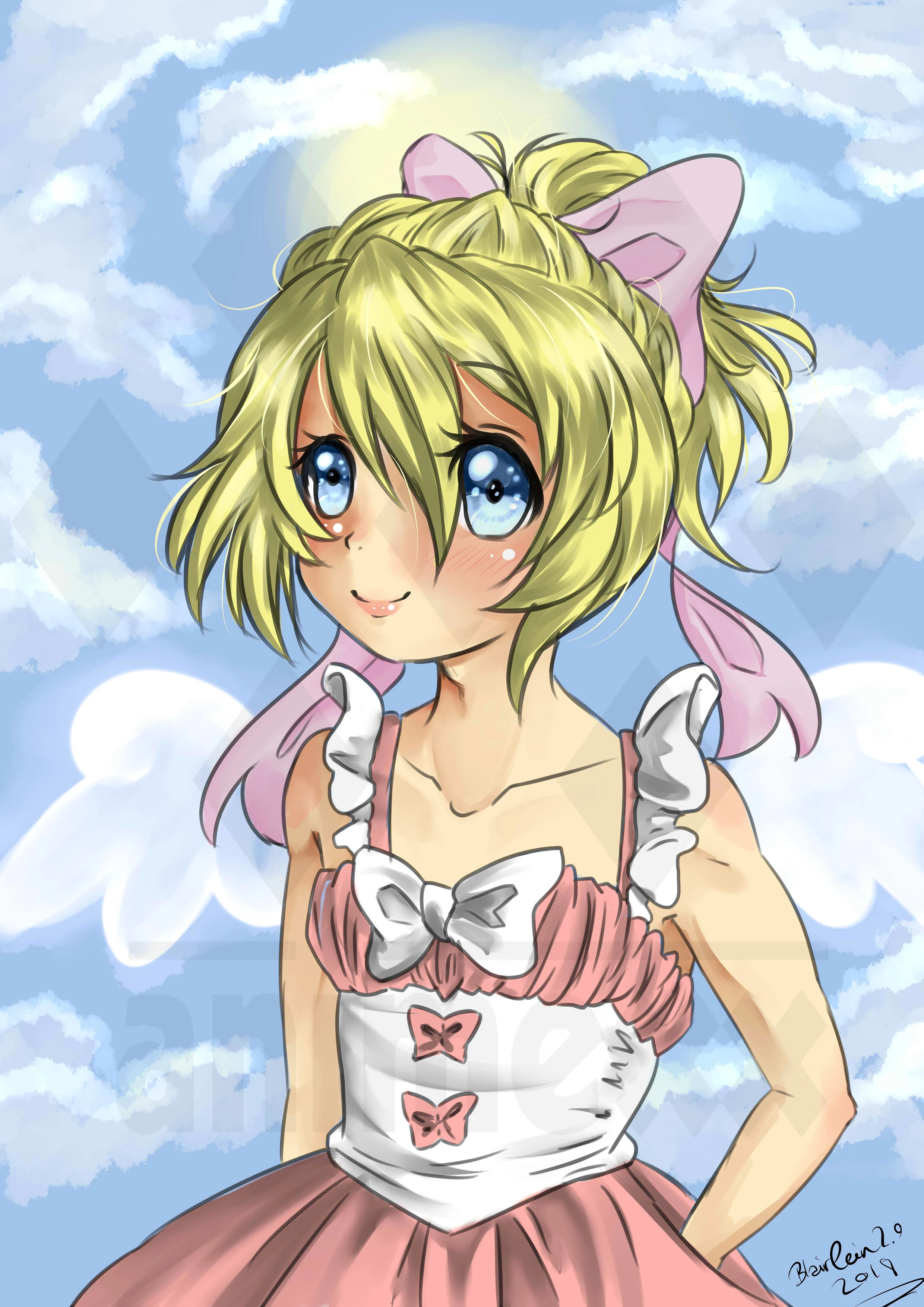 Fanart2