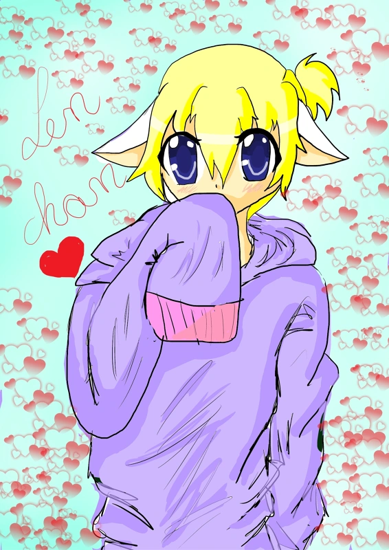 Fanart