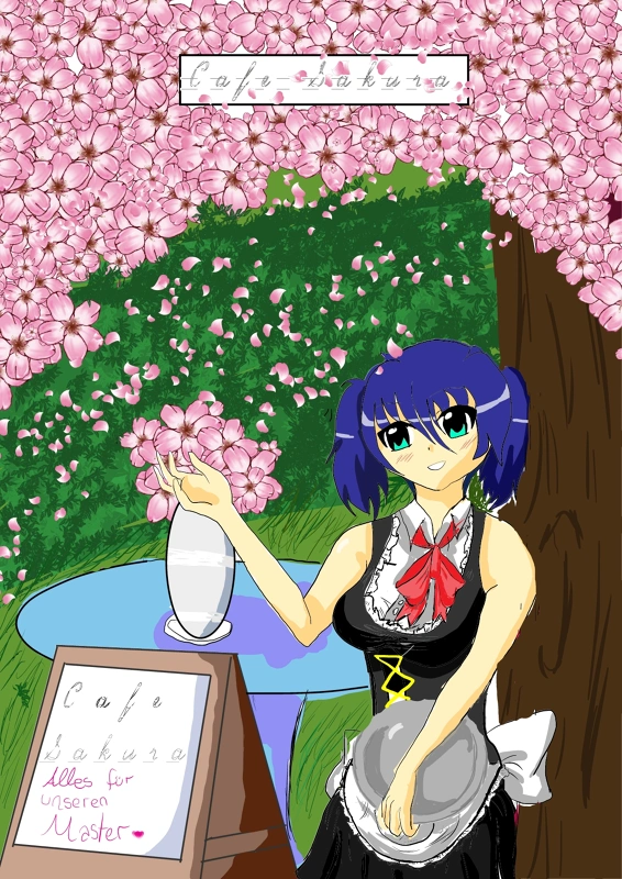 Fanart