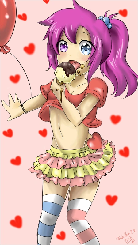 Fanart