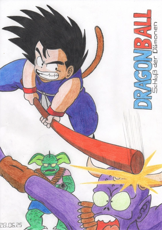 Fanart