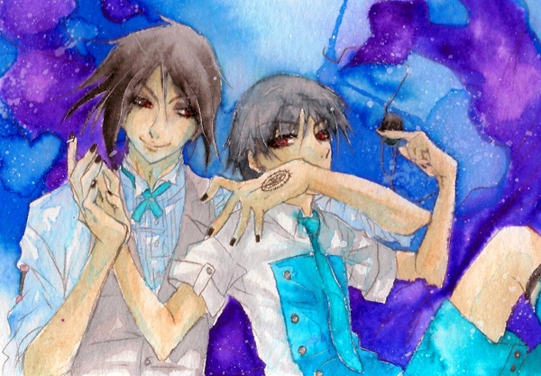 Fanart