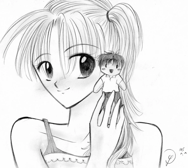 Fanart