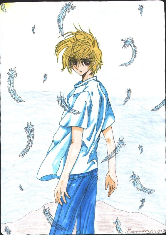 Fanart