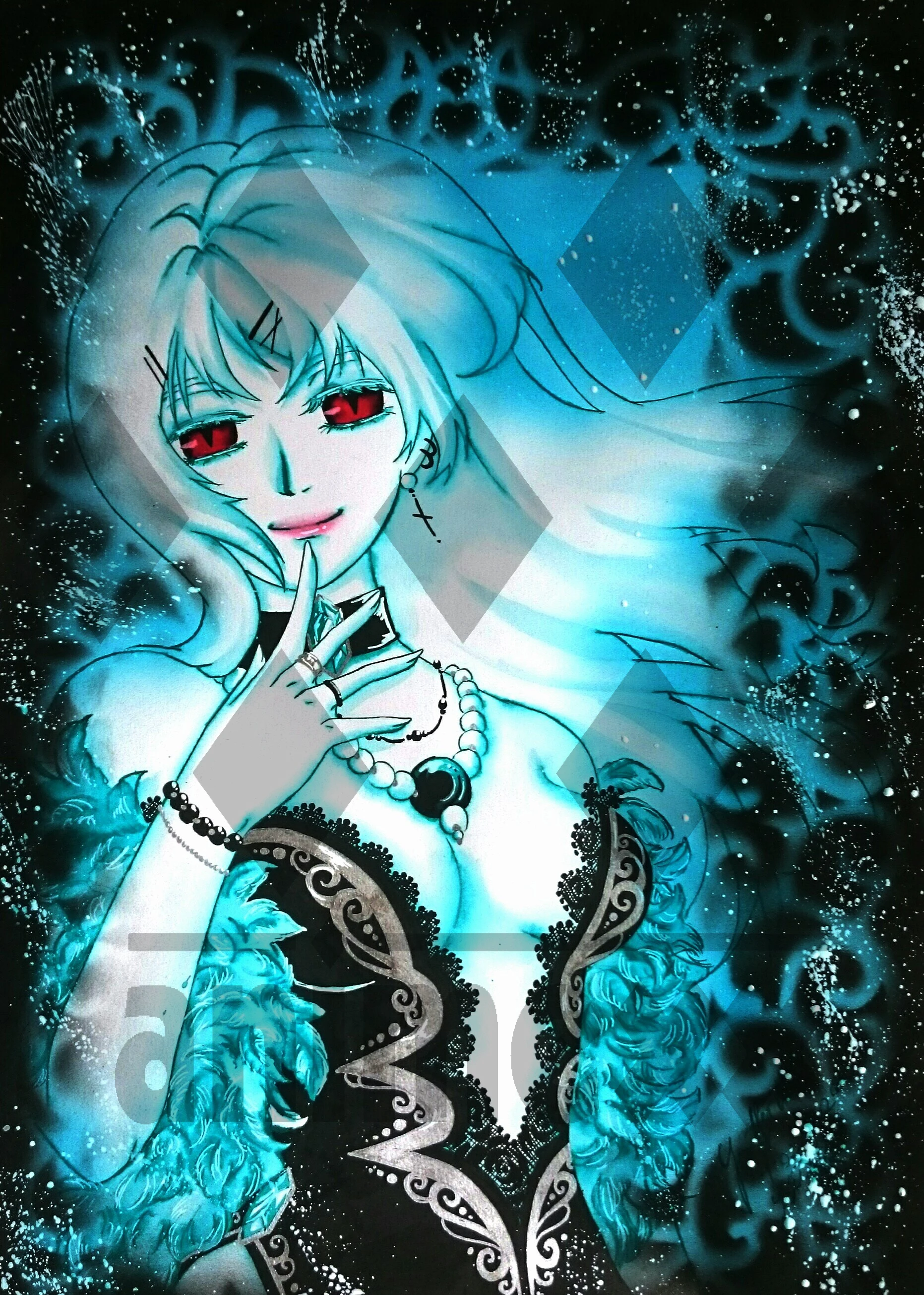 Fanart2