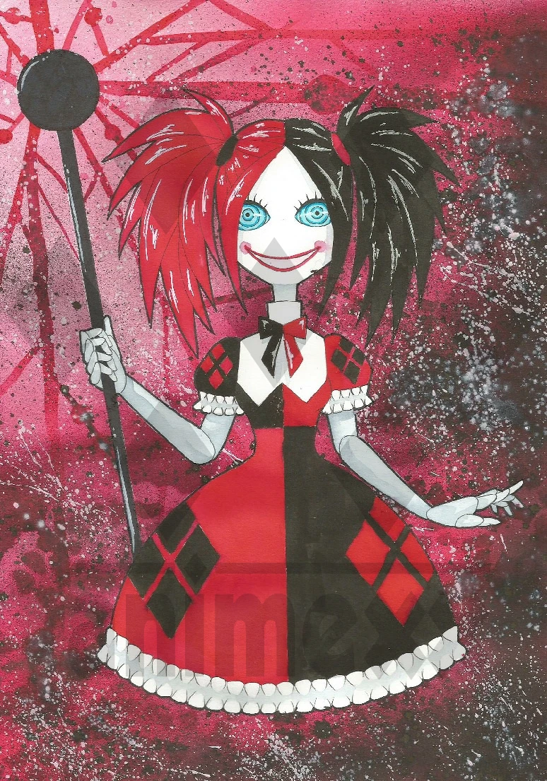 Fanart2