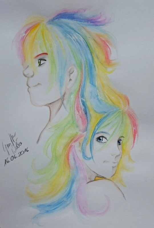 Fanart