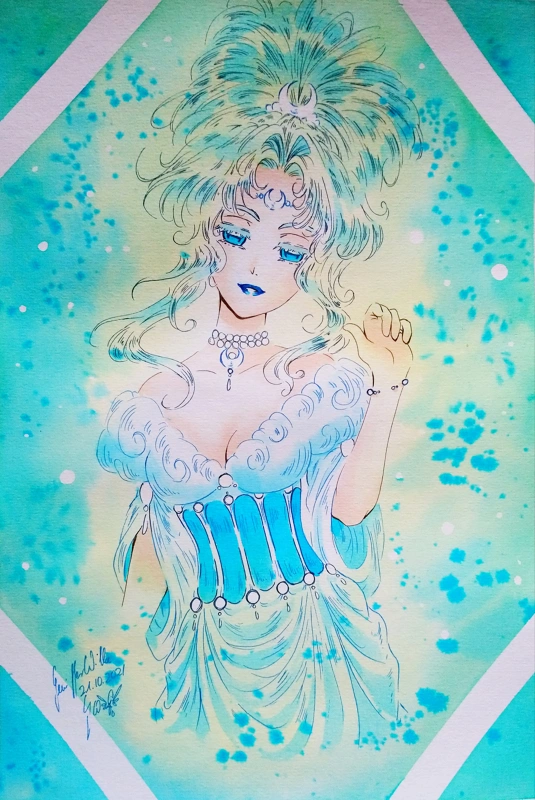 Fanart