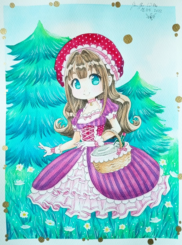 Fanart