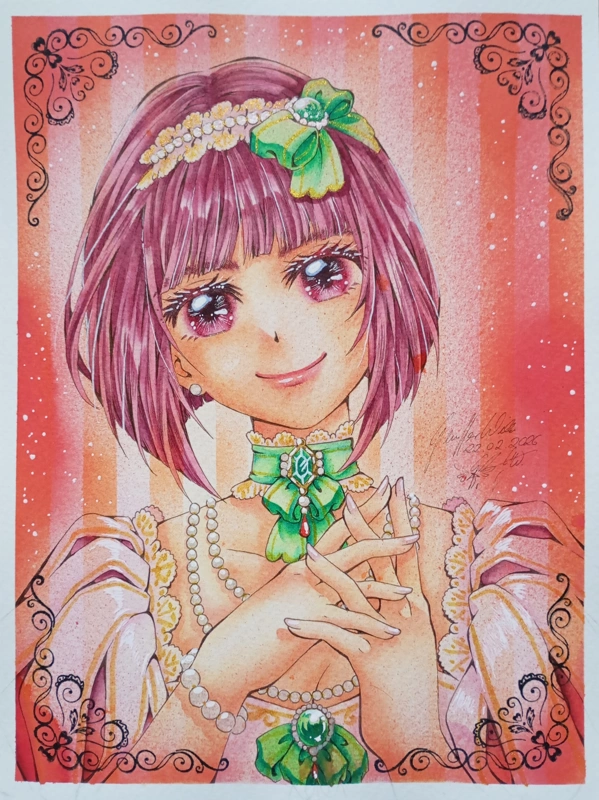 Fanart
