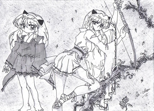Fanart