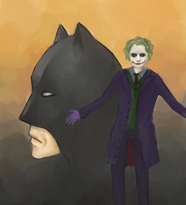 Fanart