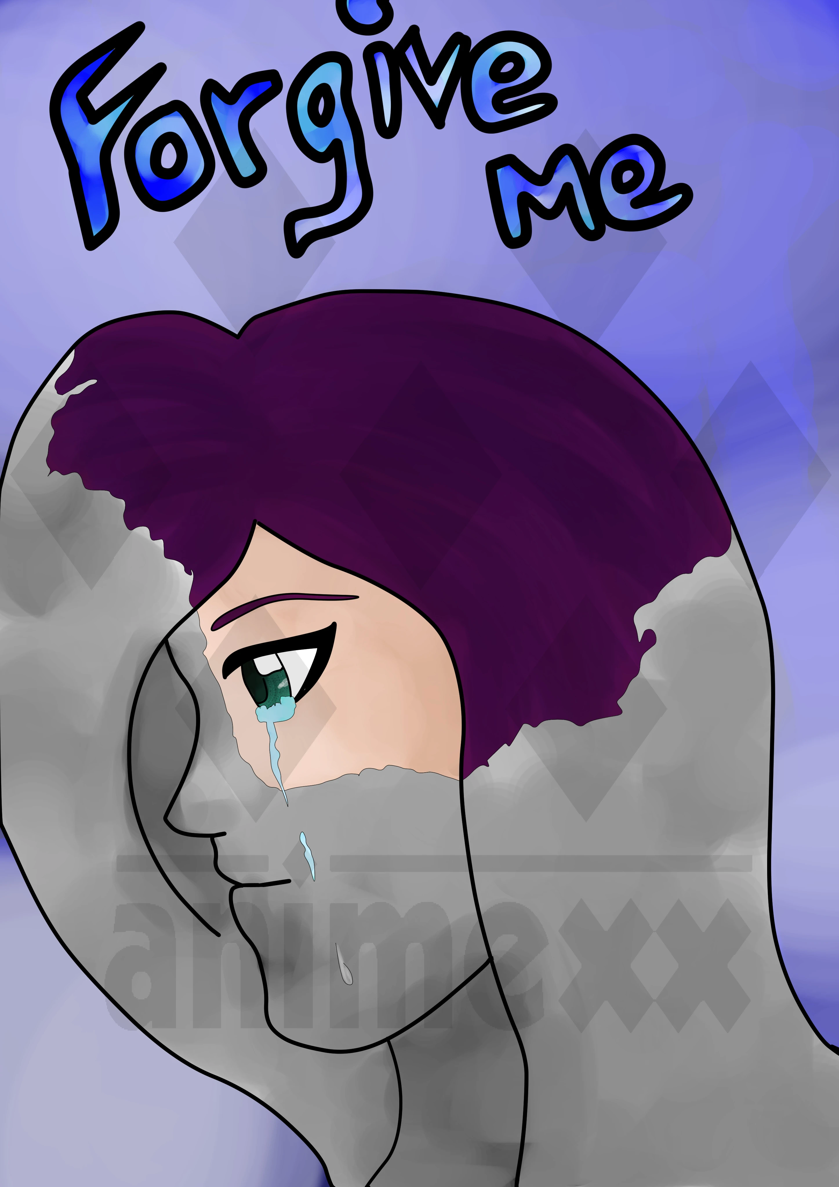 Fanart2
