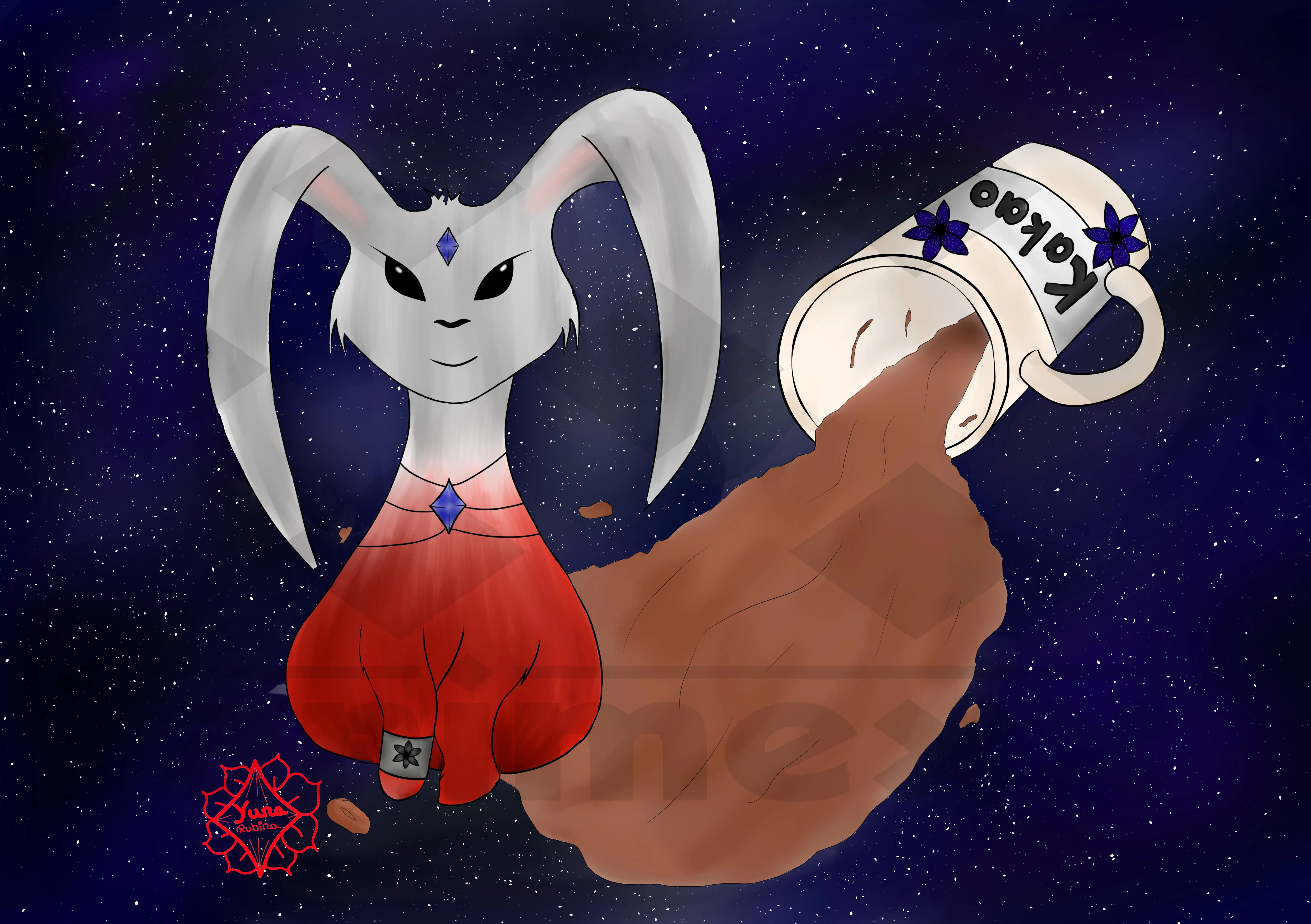 Fanart2
