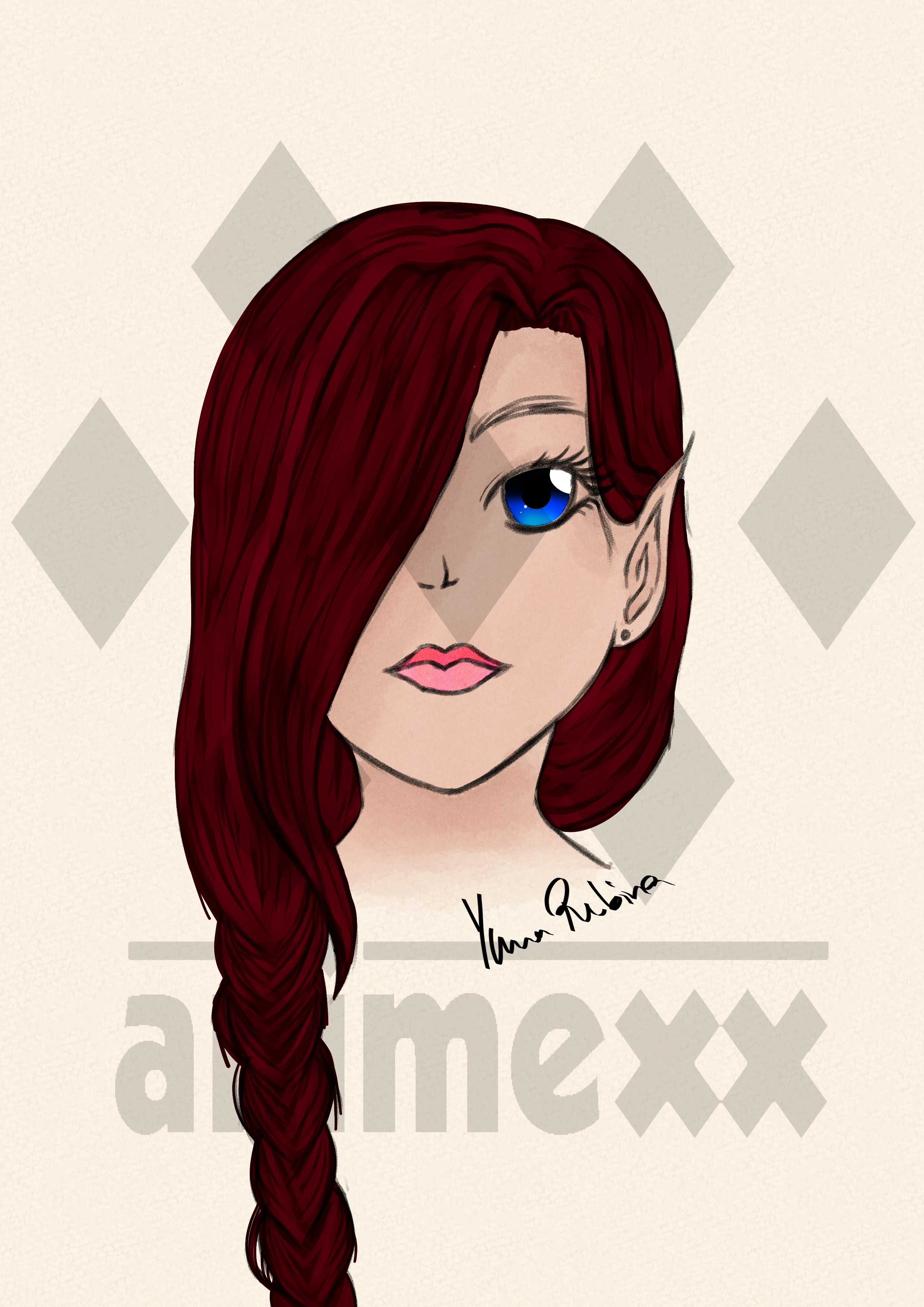 Fanart2