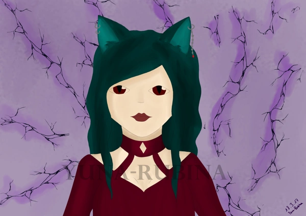 Fanart