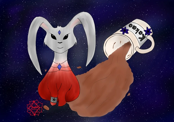 Fanart