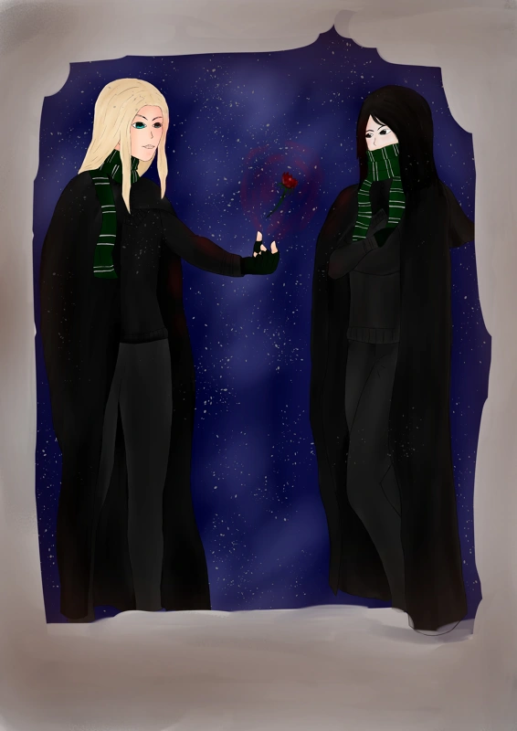 Fanart