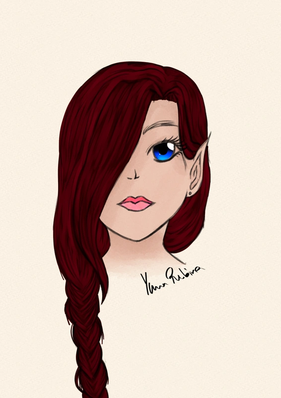 Fanart
